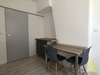 Ma-Cabane - Vente Appartement Reims, 34 m²