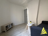 Ma-Cabane - Vente Appartement Reims, 34 m²