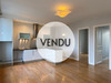 Ma-Cabane - Vente Appartement REIMS, 62 m²