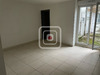 Ma-Cabane - Vente Appartement REIMS, 40 m²