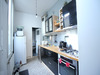 Ma-Cabane - Vente Appartement REIMS, 44 m²