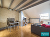 Ma-Cabane - Vente Appartement REIMS, 38 m²