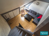 Ma-Cabane - Vente Appartement REIMS, 38 m²