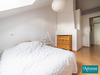 Ma-Cabane - Vente Appartement REIMS, 38 m²