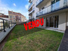 Ma-Cabane - Vente Appartement Reims, 94 m²