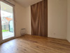 Ma-Cabane - Vente Appartement Reims, 94 m²