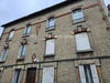 Ma-Cabane - Vente Appartement Reims, 109 m²