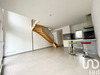 Ma-Cabane - Vente Appartement Reims, 60 m²