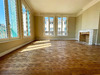 Ma-Cabane - Vente Appartement Reims, 127 m²