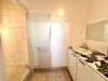 Ma-Cabane - Vente Appartement Reims, 49 m²