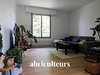 Ma-Cabane - Vente Appartement Reims, 101 m²