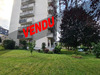 Ma-Cabane - Vente Appartement Reims, 30 m²