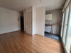 Ma-Cabane - Vente Appartement Reims, 30 m²