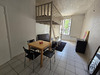 Ma-Cabane - Vente Appartement Reims, 32 m²