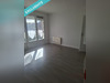 Ma-Cabane - Vente Appartement Reims, 59 m²