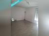 Ma-Cabane - Vente Appartement Reims, 59 m²