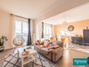 Ma-Cabane - Vente Appartement REIMS, 89 m²