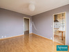 Ma-Cabane - Vente Appartement REIMS, 50 m²