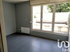 Ma-Cabane - Vente Appartement Reims, 25 m²