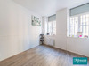 Ma-Cabane - Vente Appartement REIMS, 28 m²