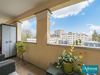 Ma-Cabane - Vente Appartement REIMS, 70 m²