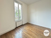 Ma-Cabane - Vente Appartement REIMS, 110 m²