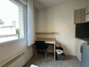 Ma-Cabane - Vente Appartement Reims, 18 m²