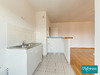 Ma-Cabane - Vente Appartement REIMS, 58 m²