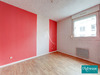 Ma-Cabane - Vente Appartement REIMS, 70 m²