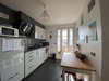Ma-Cabane - Vente Appartement Reims, 84 m²
