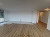 Ma-Cabane - Vente Appartement Reims, 81 m²