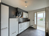 Ma-Cabane - Vente Appartement REIMS, 83 m²