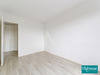Ma-Cabane - Vente Appartement REIMS, 90 m²
