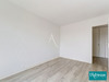 Ma-Cabane - Vente Appartement REIMS, 90 m²