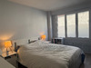 Ma-Cabane - Vente Appartement Reims, 65 m²