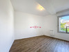 Ma-Cabane - Vente Appartement REIMS, 45 m²