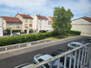 Ma-Cabane - Vente Appartement REIMS, 119 m²