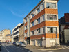 Ma-Cabane - Vente Appartement Reims, 128 m²