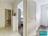 Ma-Cabane - Vente Appartement REIMS, 56 m²