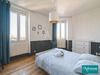 Ma-Cabane - Vente Appartement REIMS, 105 m²