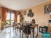 Ma-Cabane - Vente Appartement REIMS, 106 m²