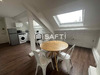 Ma-Cabane - Vente Appartement Reims, 65 m²