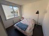 Ma-Cabane - Vente Appartement REIMS, 38 m²