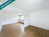 Ma-Cabane - Vente Appartement Reims, 69 m²
