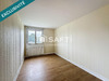 Ma-Cabane - Vente Appartement Reims, 69 m²