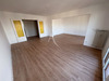 Ma-Cabane - Vente Appartement REIMS, 90 m²