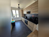 Ma-Cabane - Vente Appartement Reims, 55 m²