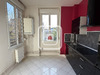 Ma-Cabane - Vente Appartement REIMS, 95 m²
