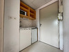 Ma-Cabane - Vente Appartement Reims, 17 m²
