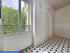 Ma-Cabane - Vente Appartement Reims, 102 m²